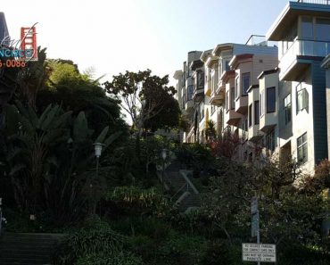 San Francisco | Home Buying Checklist – Windows | Mortgage residential and commercial home loans SF